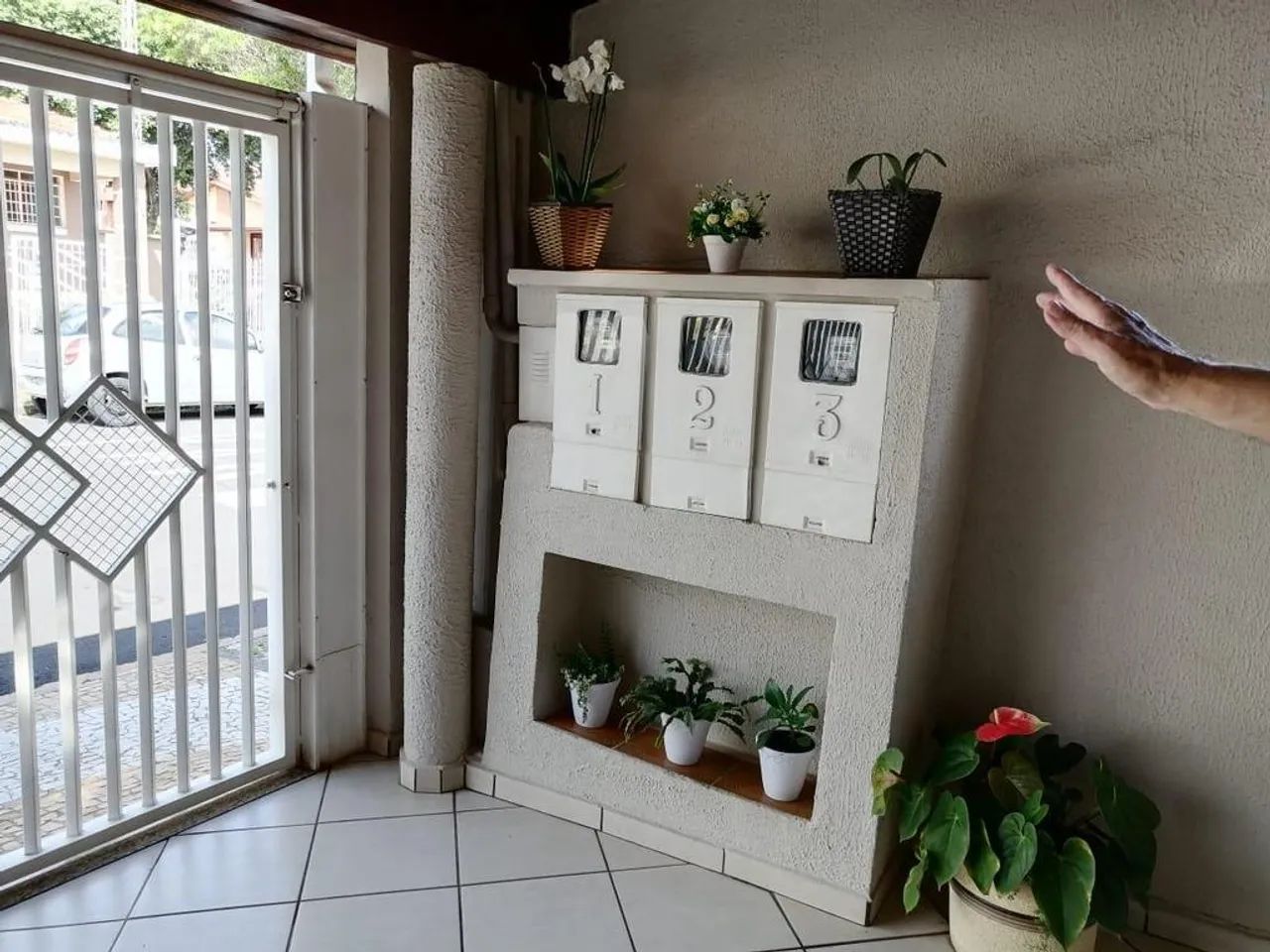 Casa à venda em Sumaré, Centro, com 2 quartos, com 180.4 m² - Foto 5