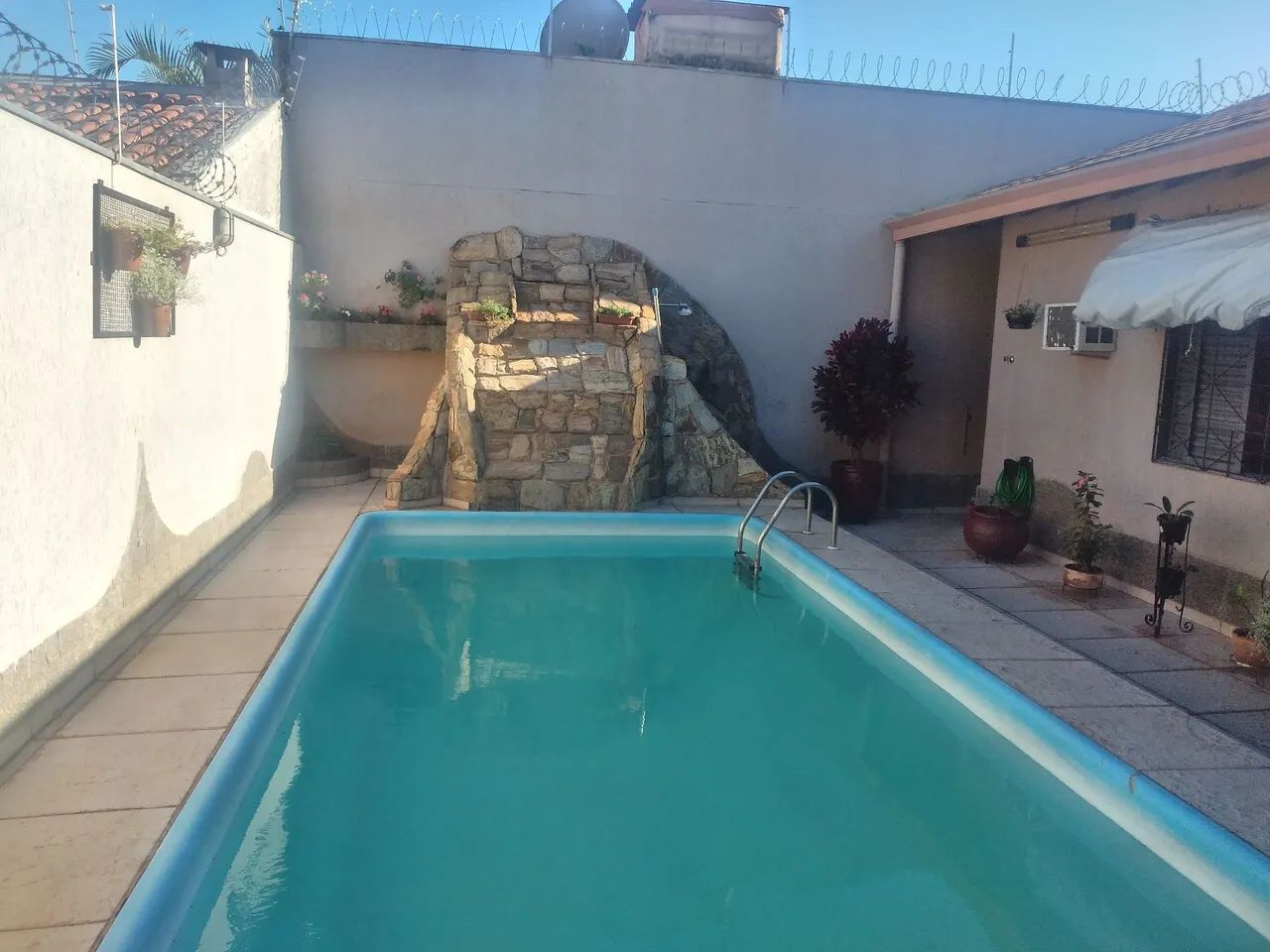 Casa no  Panama - Foto 3