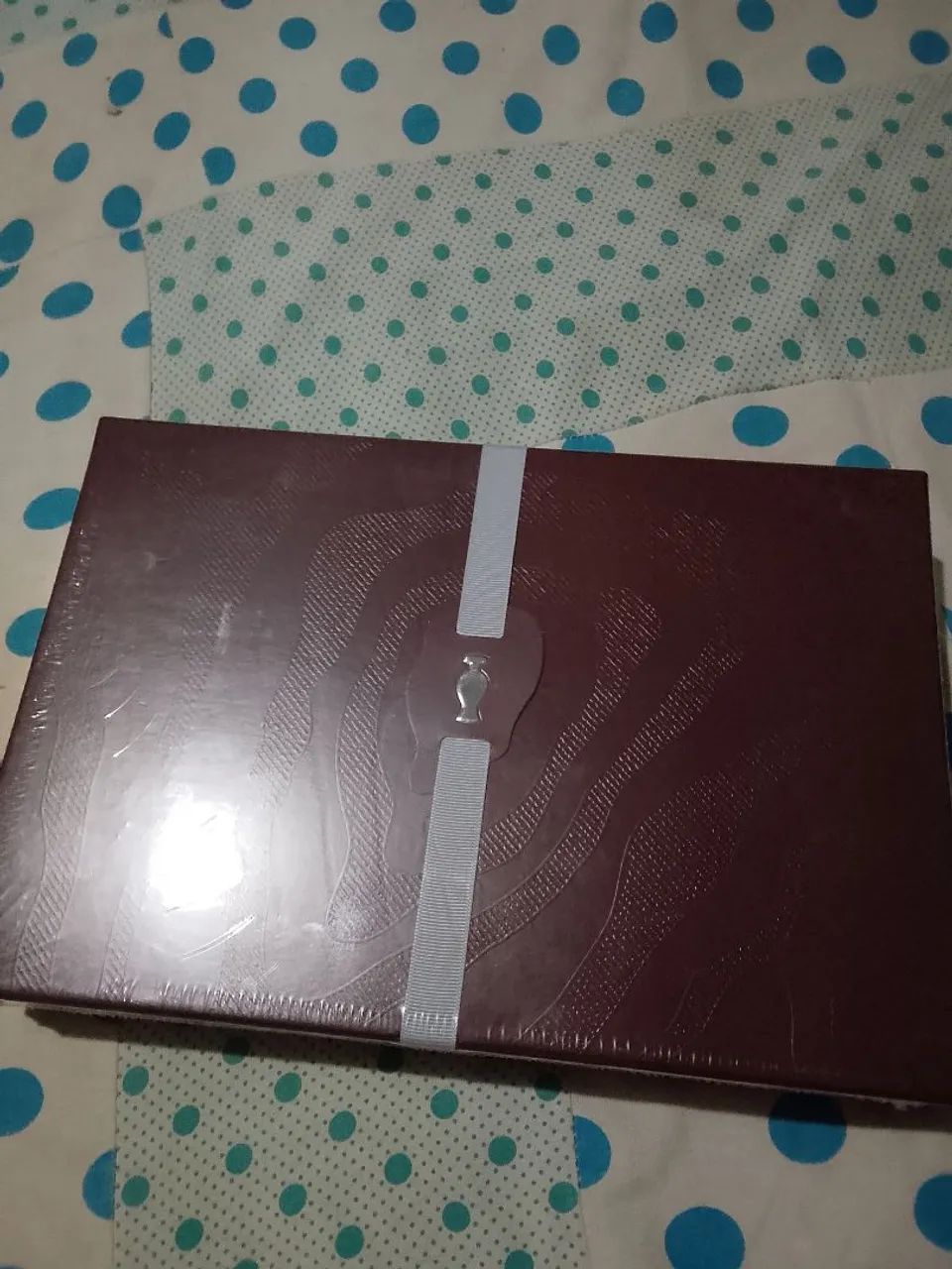 Perfume  - Foto 2