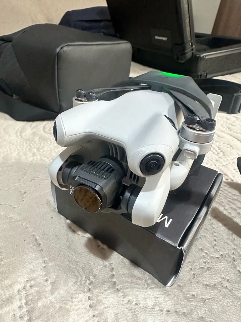 Drone videomaker.  - Foto 3
