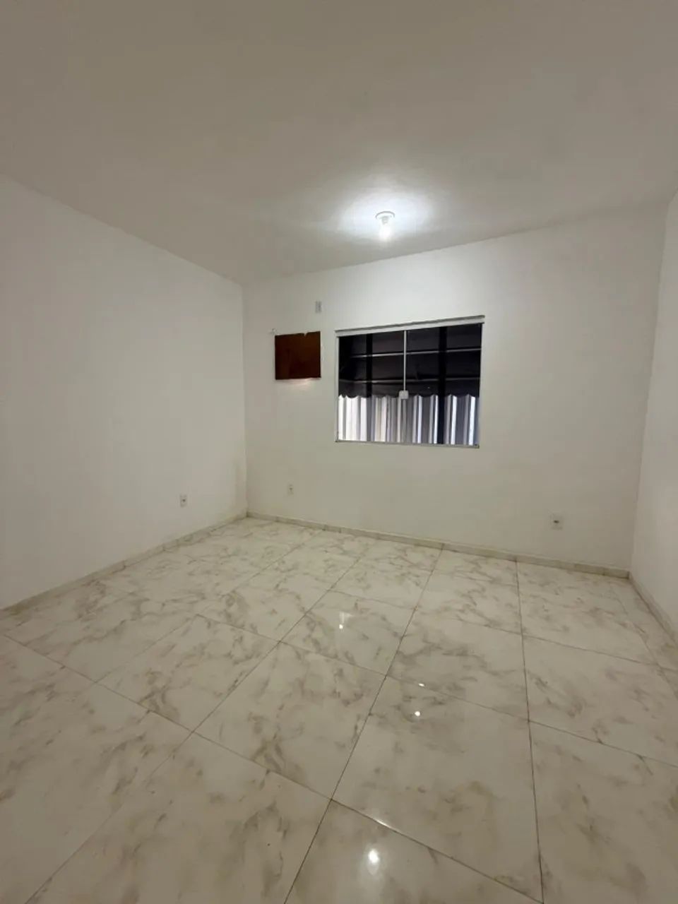 Casa Duplex, 2 quartos - Foto 2
