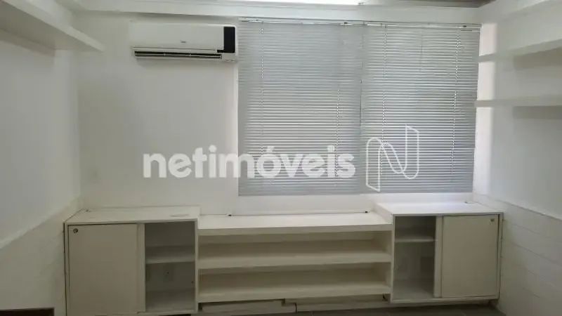 Locaç ão Sala Moema São Paulo - Foto 2