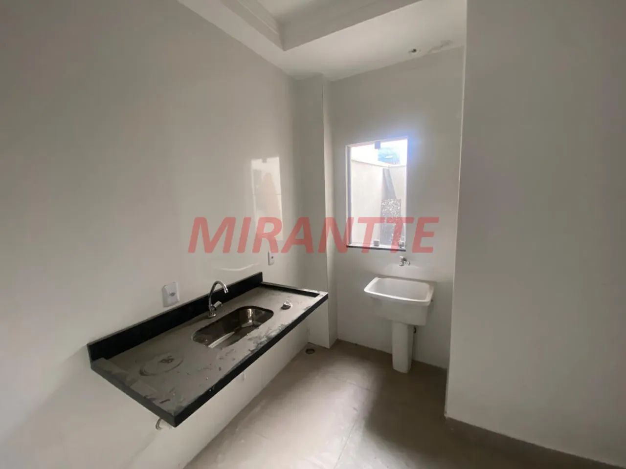 Apartamento de 33m² com 1 quartos em Jardim Consorcio - Foto 4