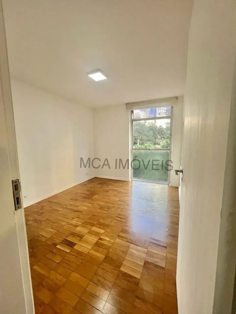 Apartamento para locação no Itaim