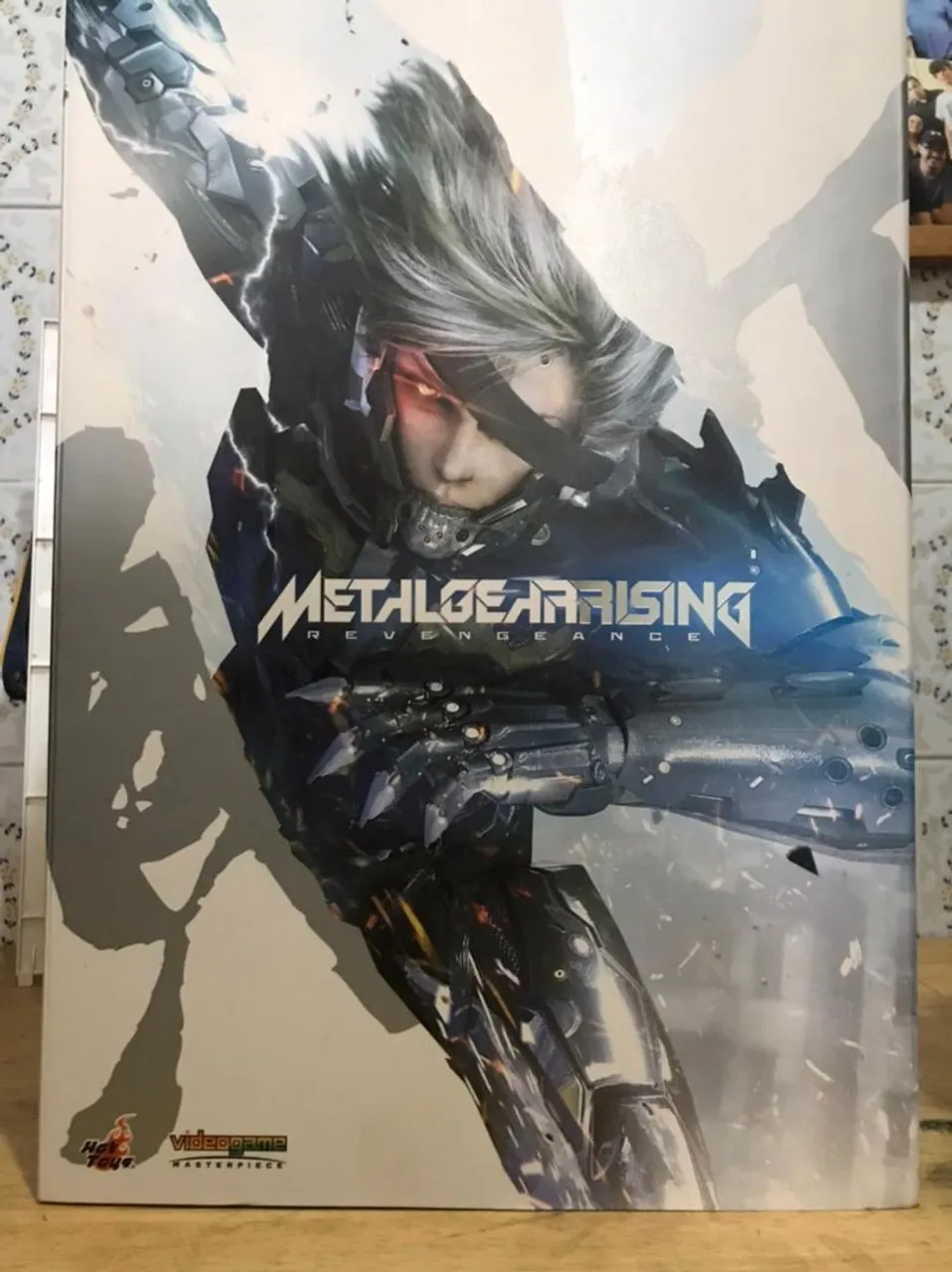 METAL GEAR SOLID THE TWIN SNAKES - Jogos de Vídeo Game - Bosque da