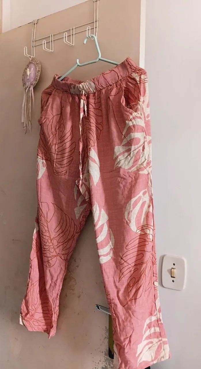 Roupas M  - Foto 4