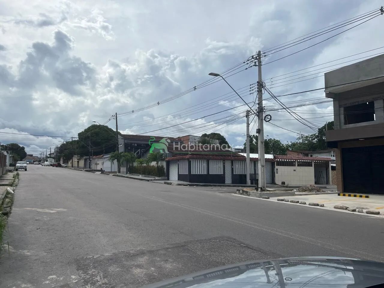 VENDA | LINDA CASA | CIDADE NOVA  NÚCLEO 3 - Foto 4