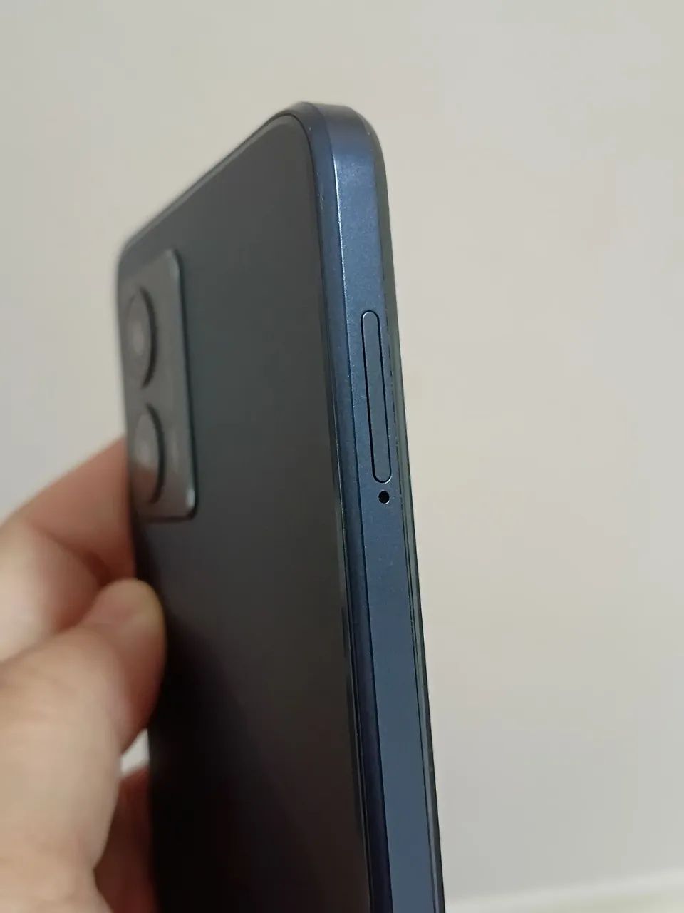 Motorola G53 5G - Foto 4