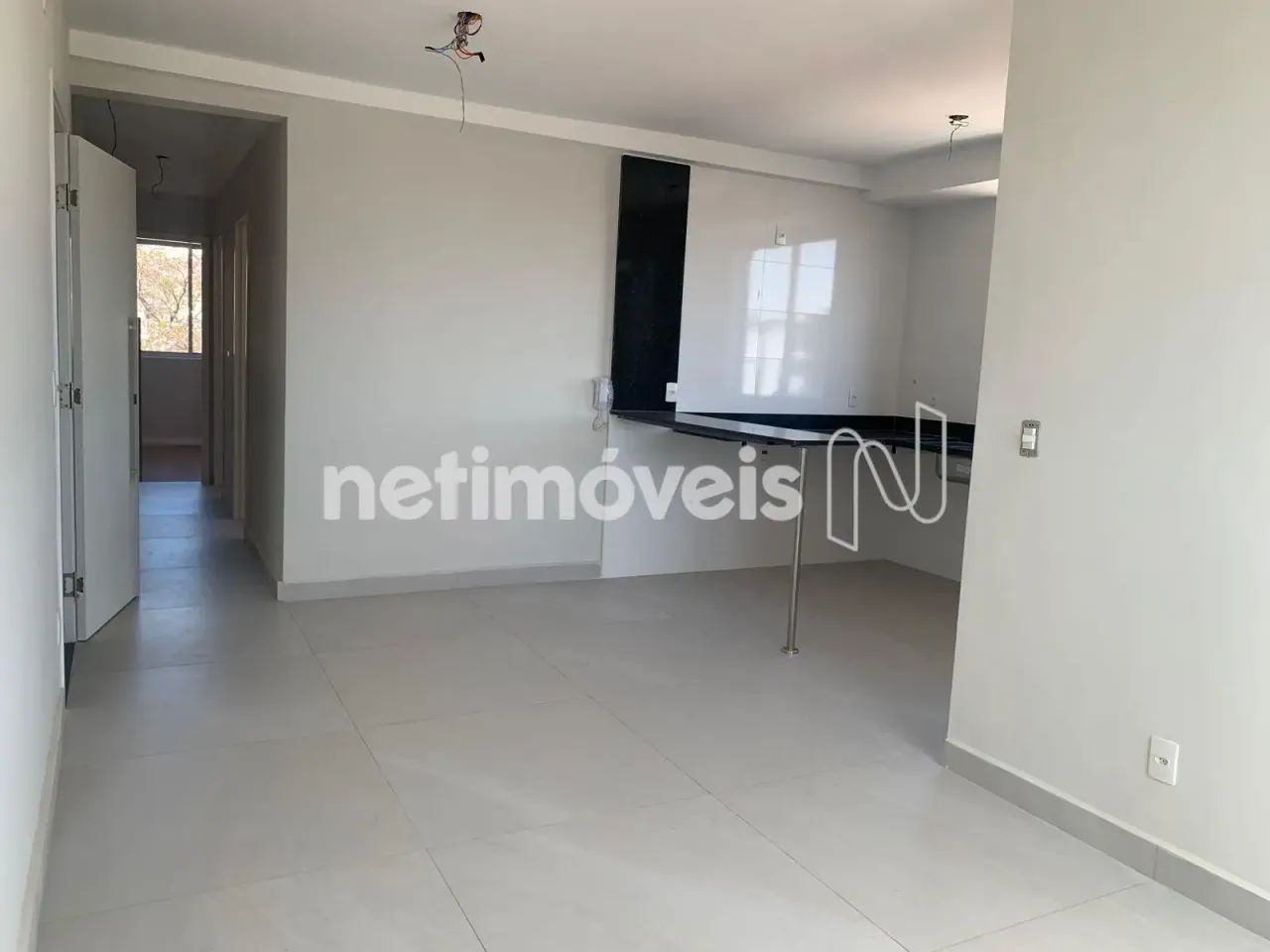 Venda Apartamento 3 quartos Renascença Belo Horizonte - Foto 3
