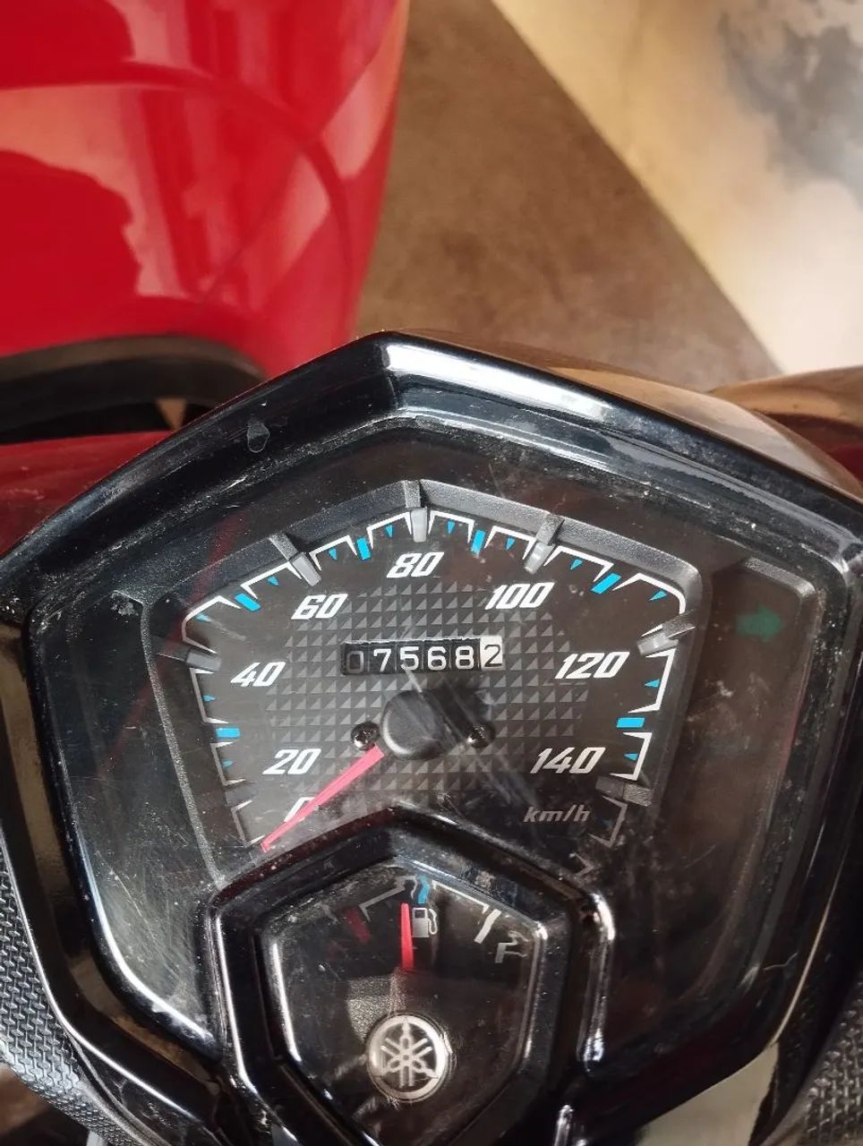 Neo 125 automatica  - Foto 4