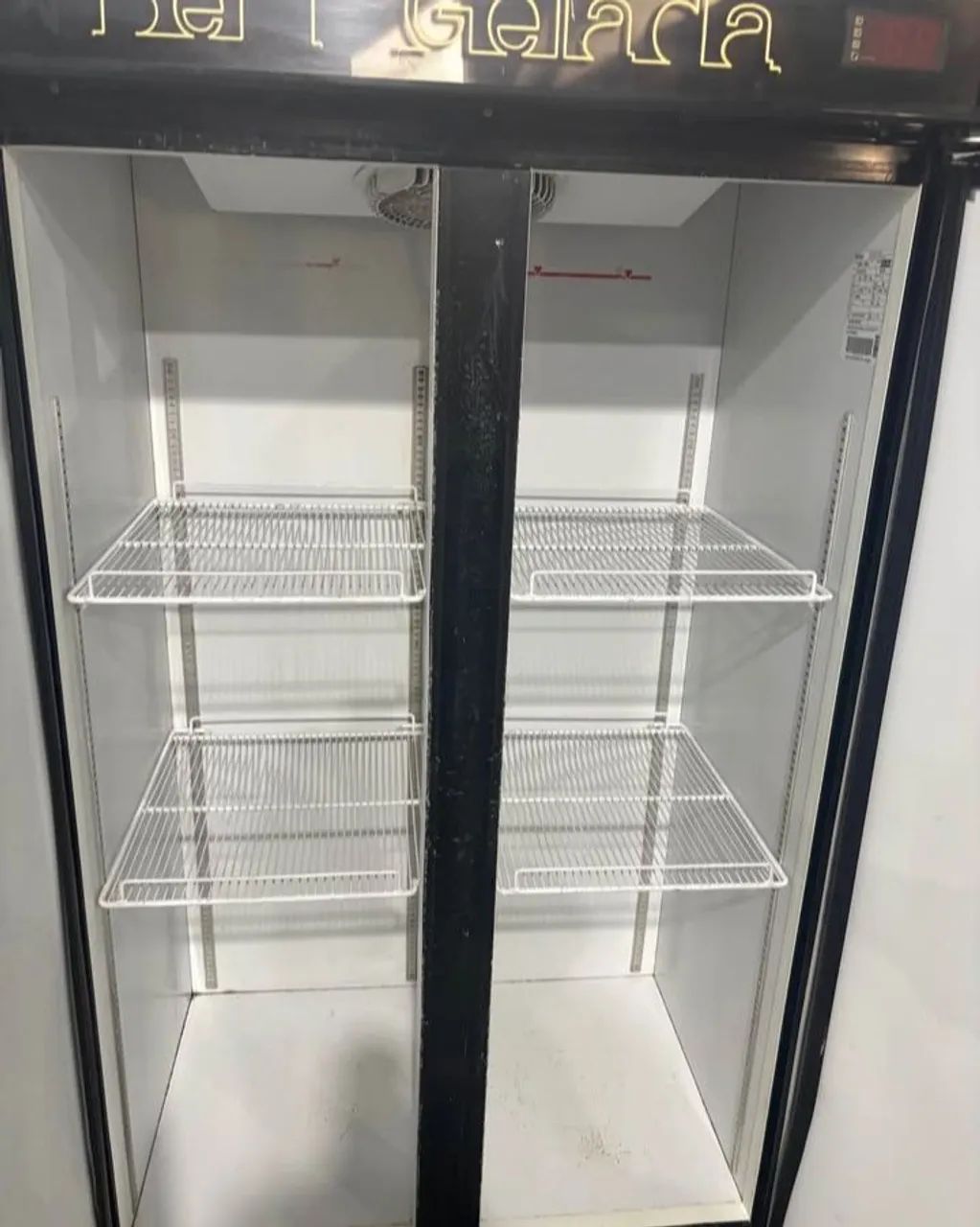 Cervejeira dupla 760 litros  - Foto 3