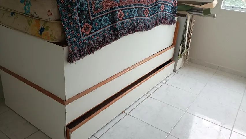 Móveis  - Foto 5
