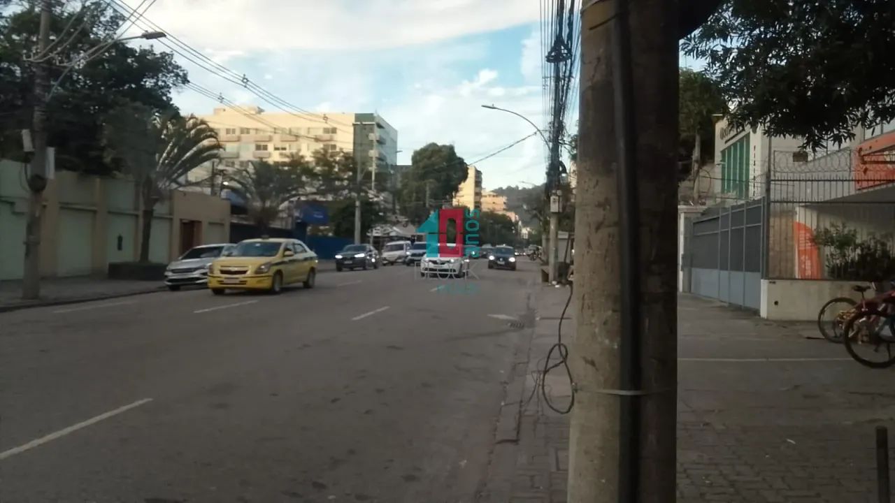 Freguesia (Jacarepaguá) | Terreno - Foto 4