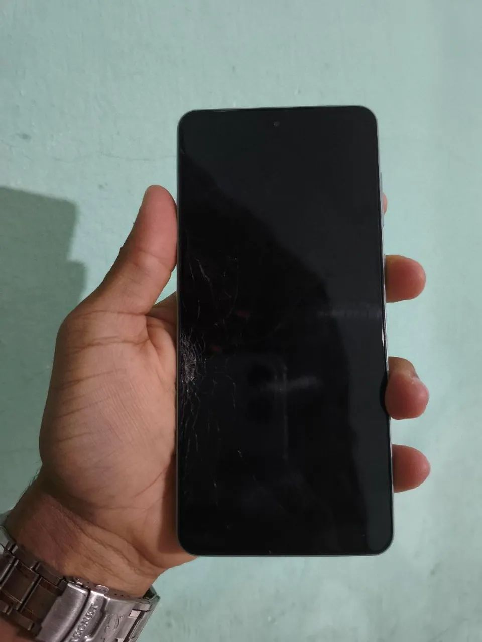 M55 SAMSUNG  - Foto 3
