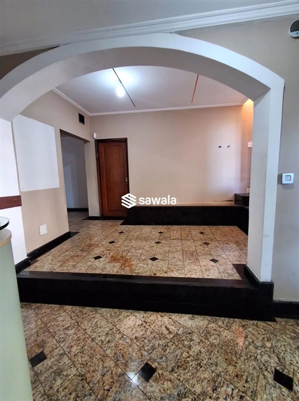 Locação Corporativa na Lagoa com 249 m² - Foto 4