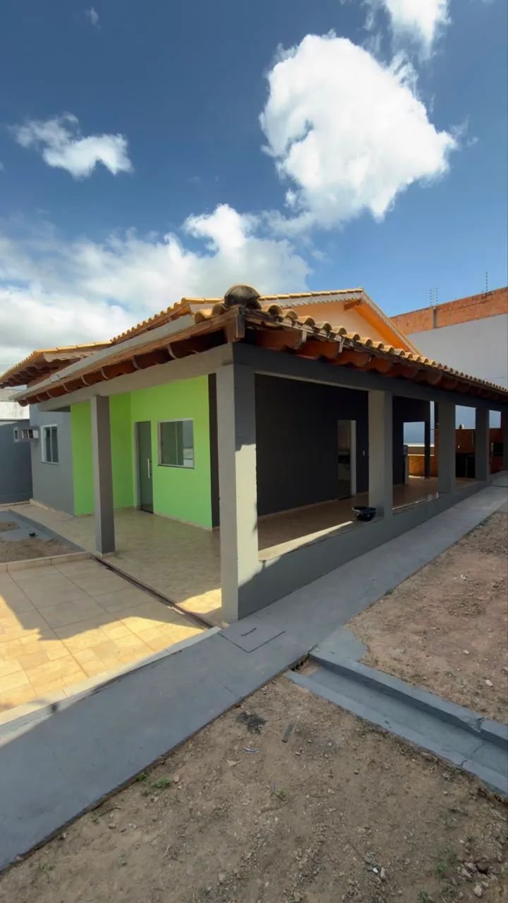 Casa no Morumbi  - Foto 4