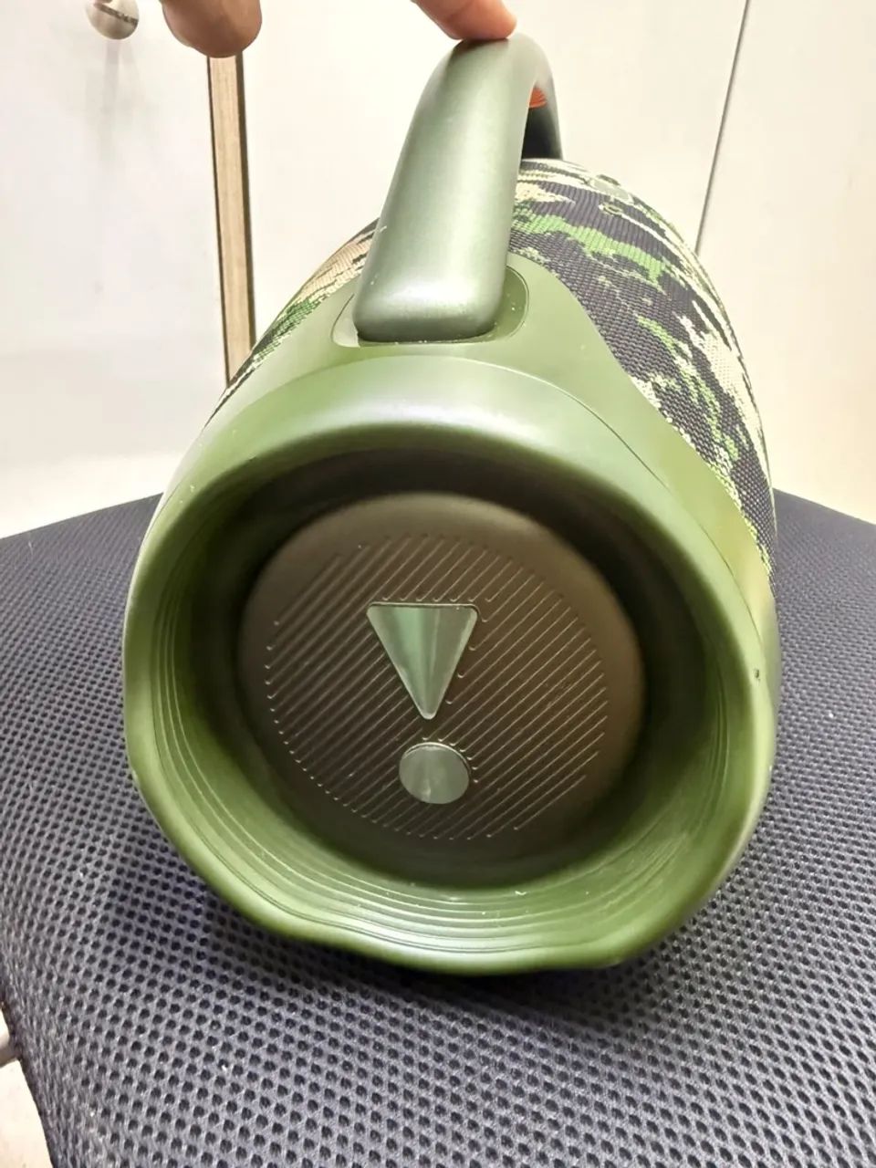 Jbl Bombox 3 - Foto 3