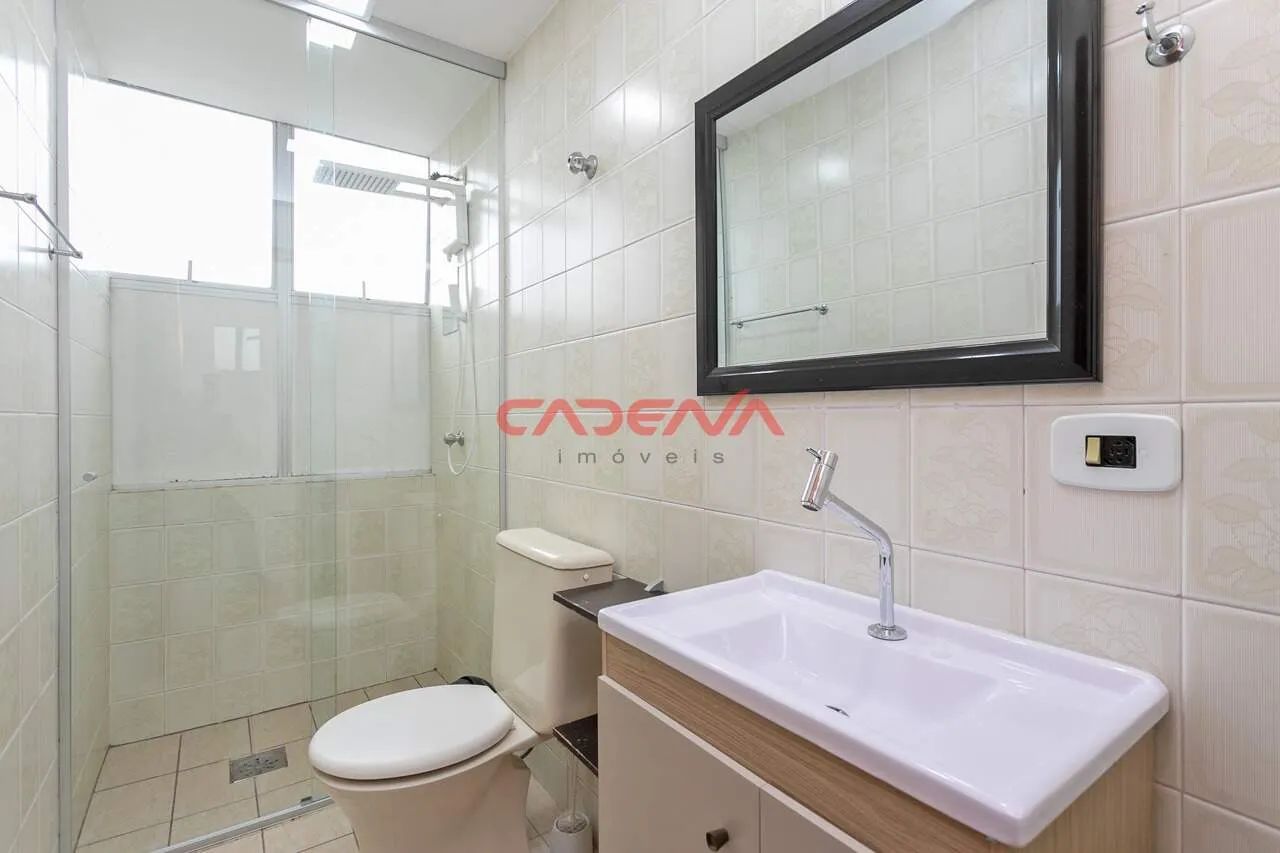 Apartamento com 1 quarto e 1 vaga para aluguel no Centro - Foto 11