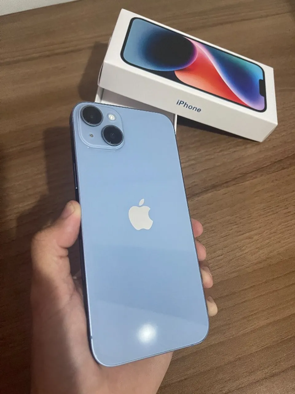 iPhone 14 Pro -256gb - Celulares e Smartphones - Centro, Guarapari