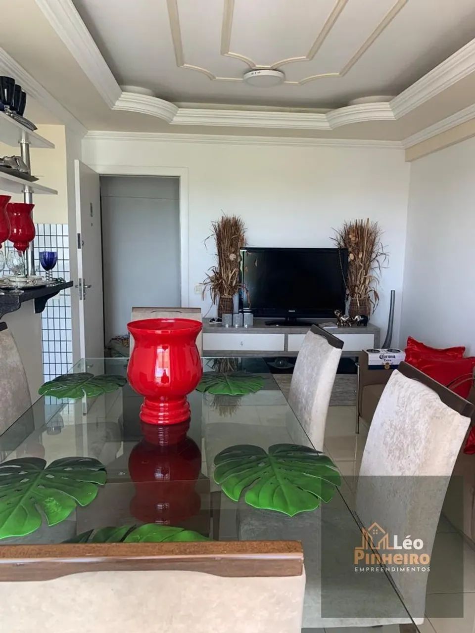 Apartamento em Glória - Macaé - Foto 2