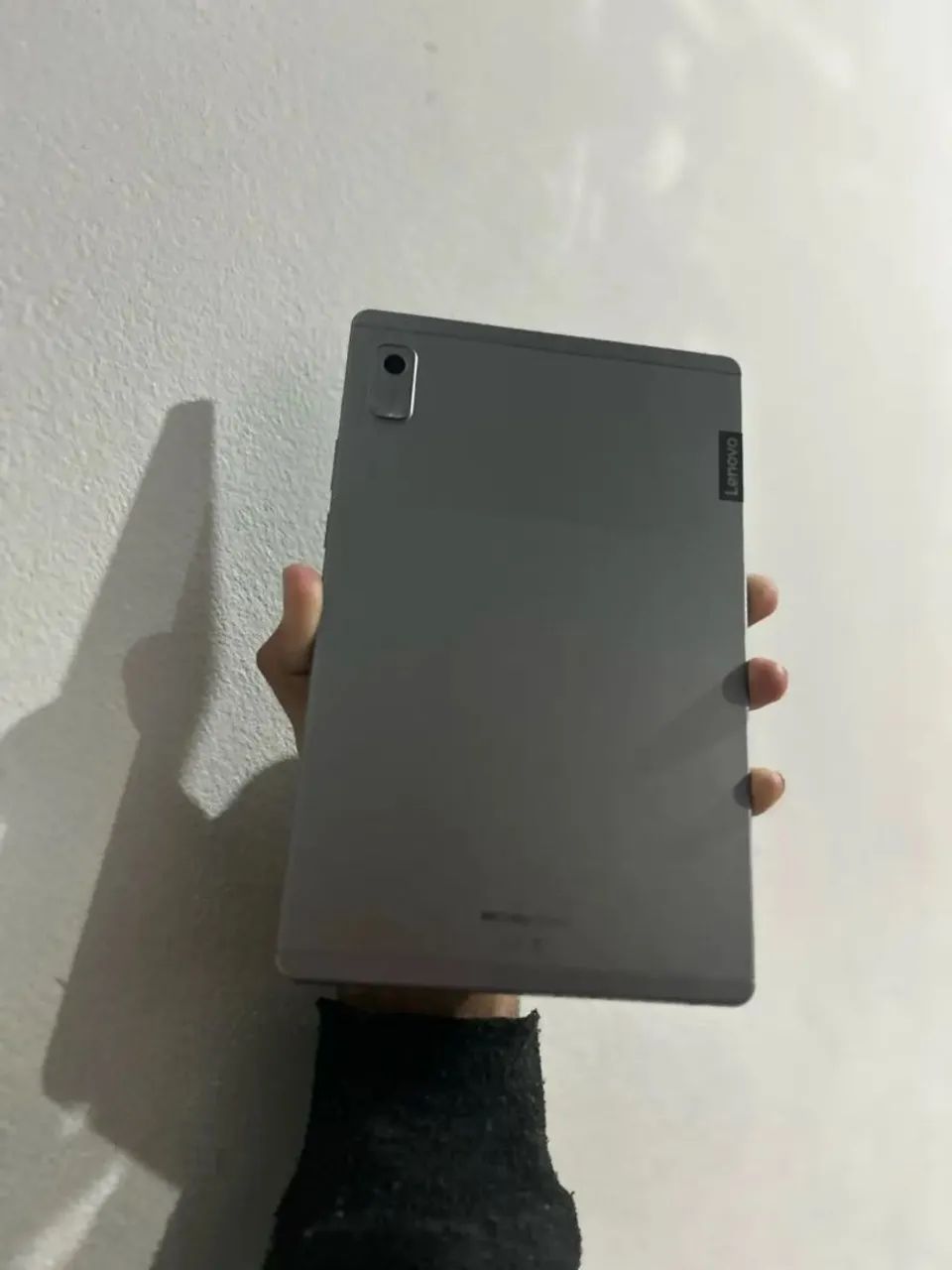 TAB M9 Lenovo  - Foto 3