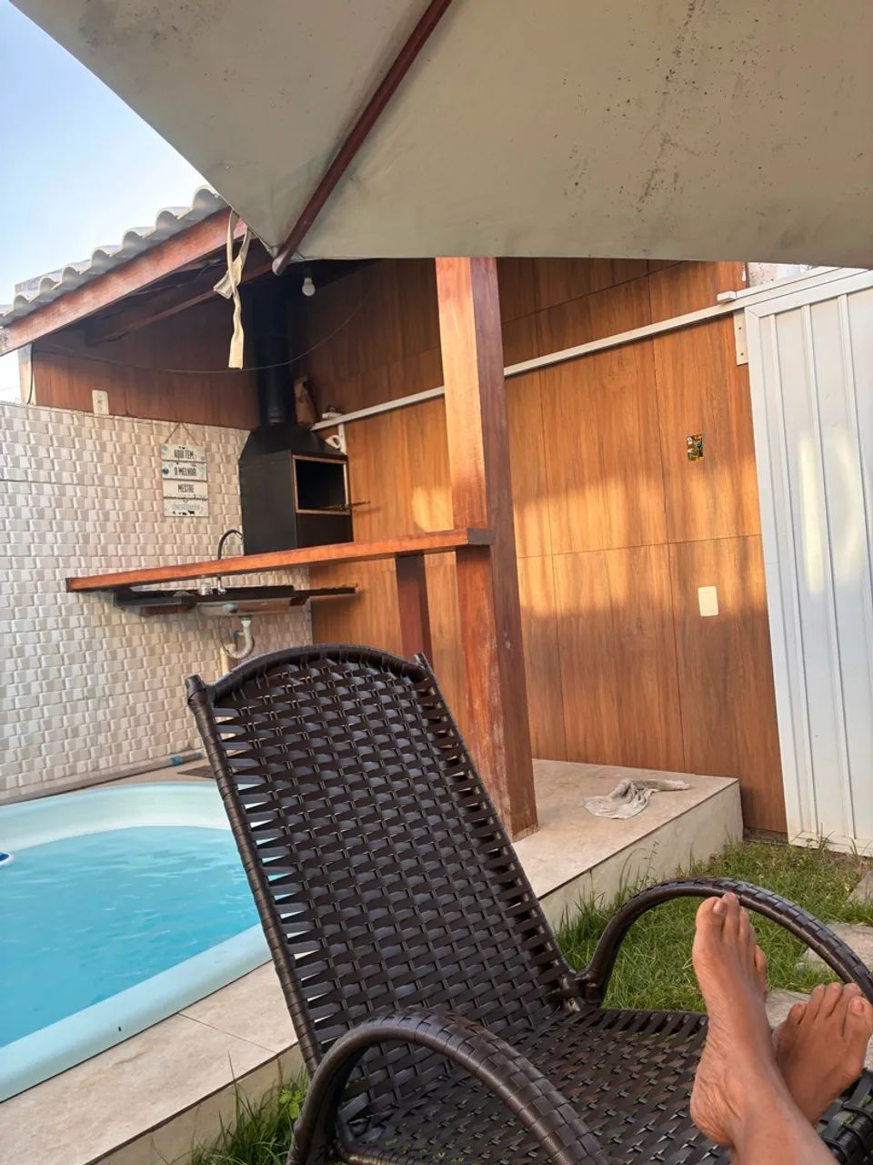 Alugua-se  feriado - Foto 2