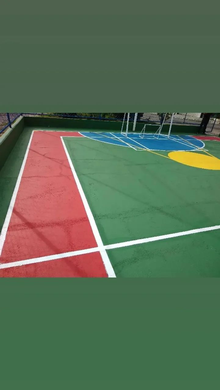 Az pinturas e reformas: - Foto 3