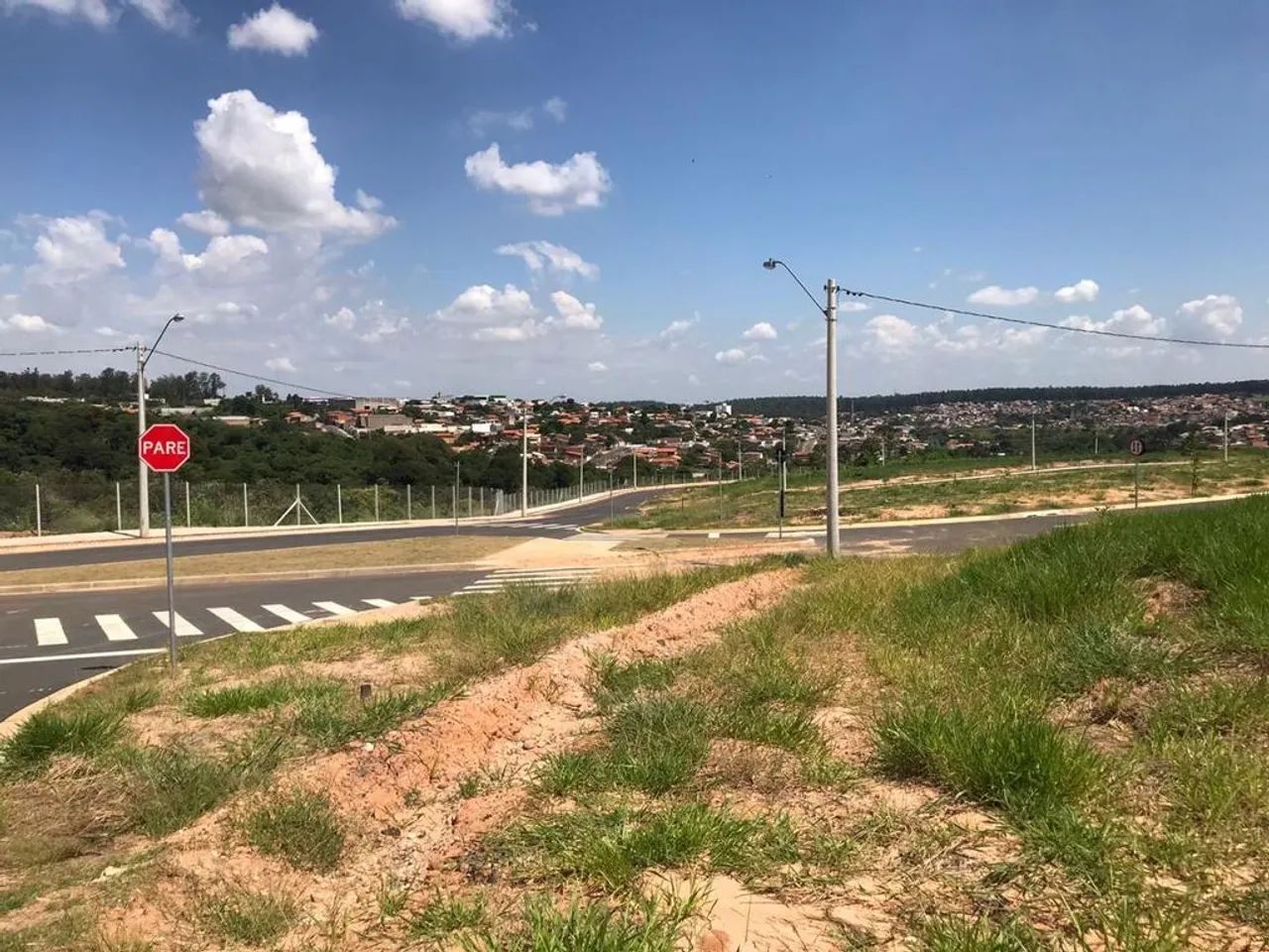 Terreno à venda em Campinas, Parque São Jorge - Foto 5