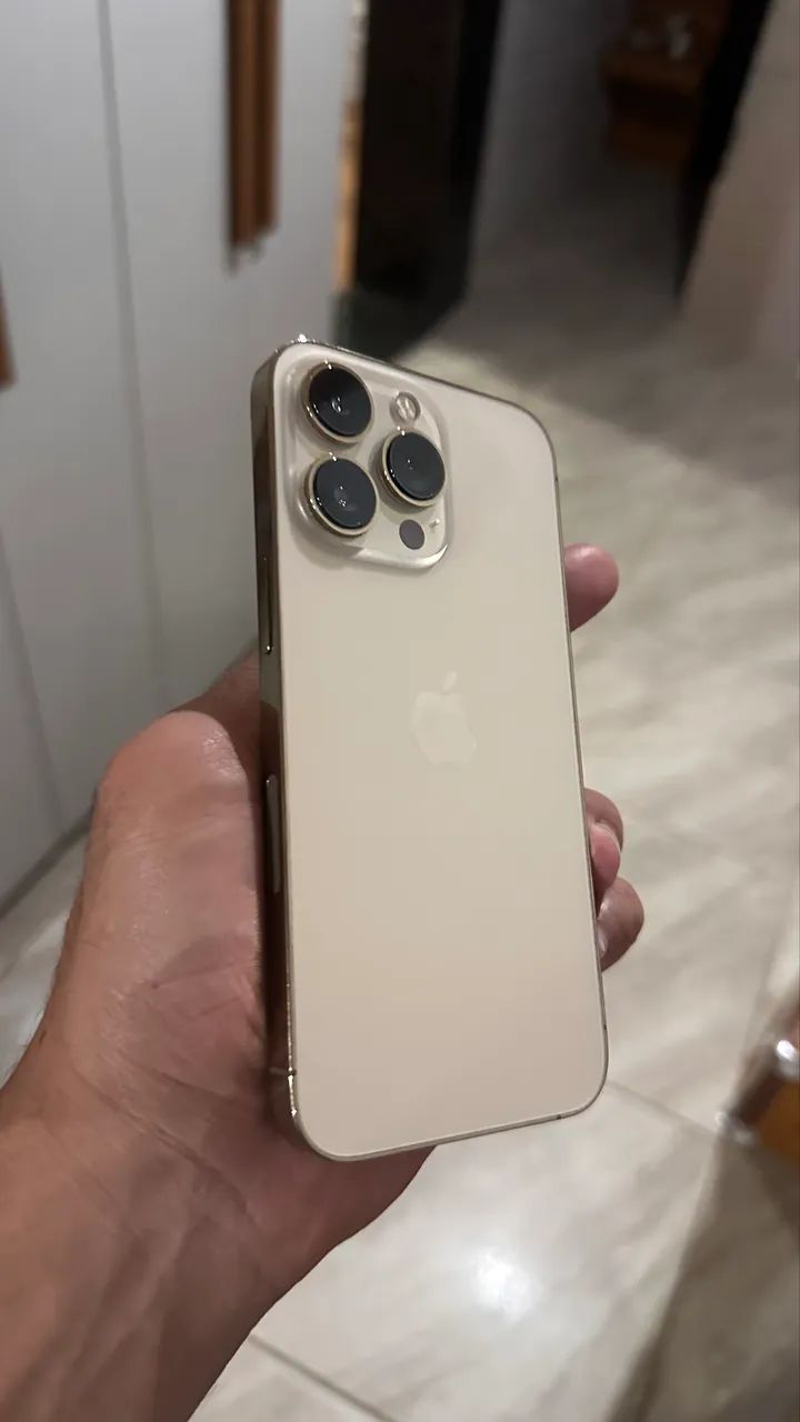 iPhone 13 Pro 256gb