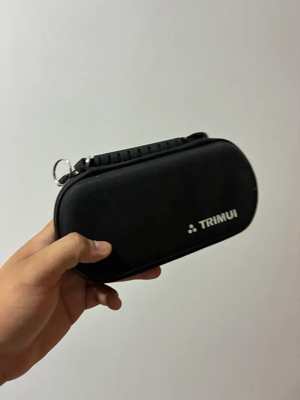 Trimui smart pro  - Foto 5