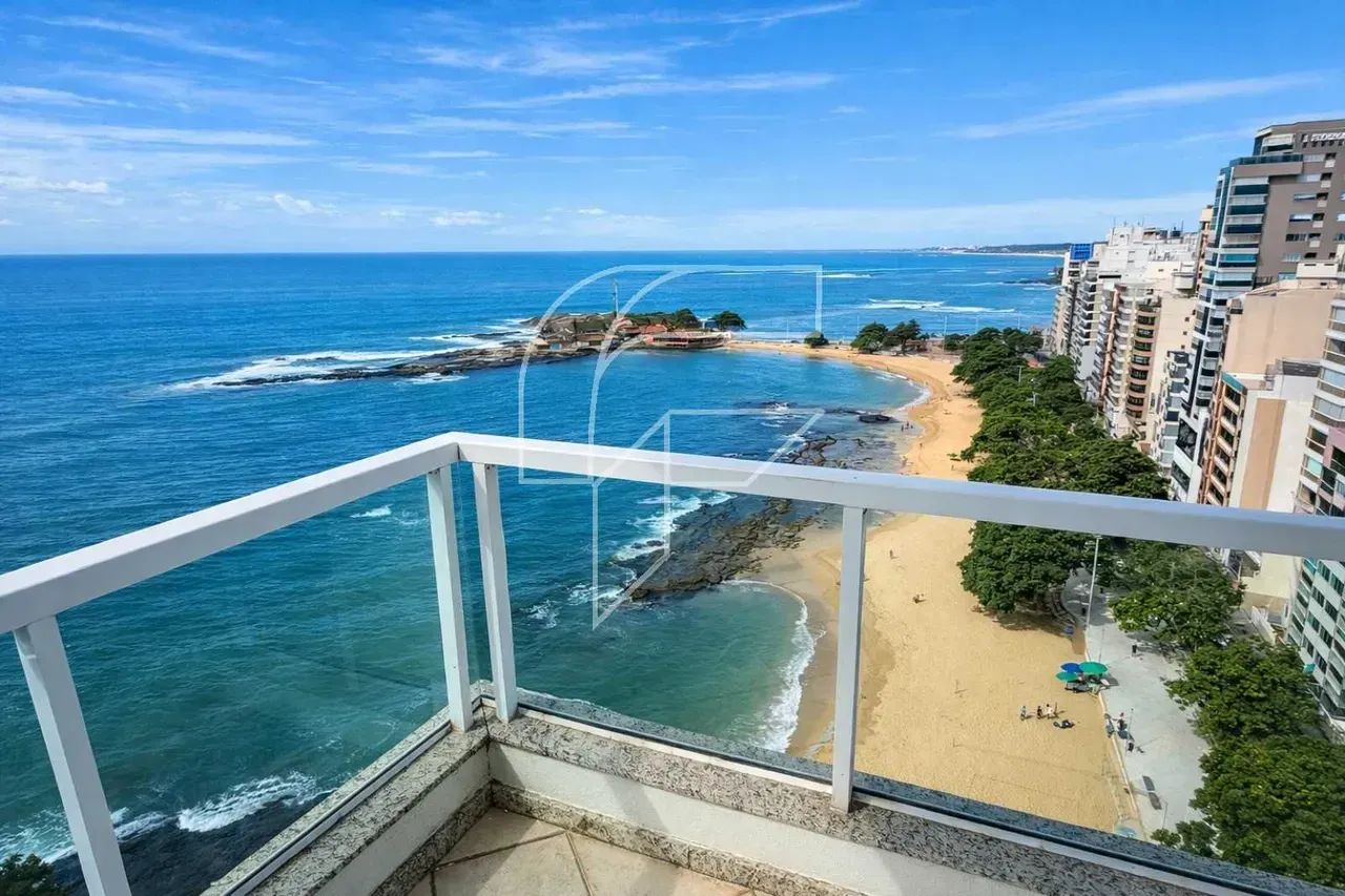 Imóvel para venda com 100 metros quadrados com 2 quartos em Centro - Guarapari - ES - Foto 3
