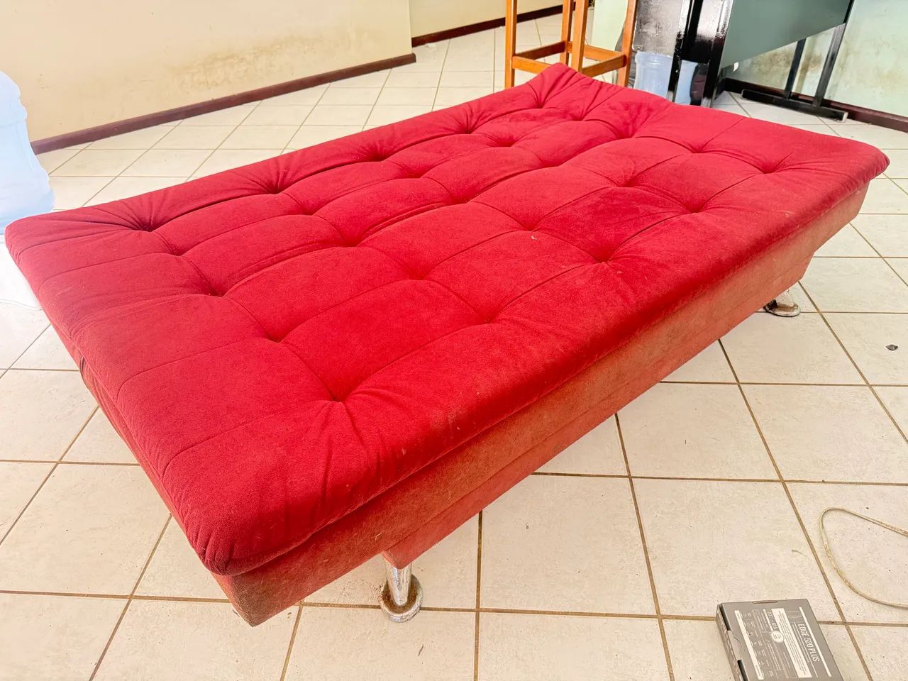 Sofá cama 422082009744680961