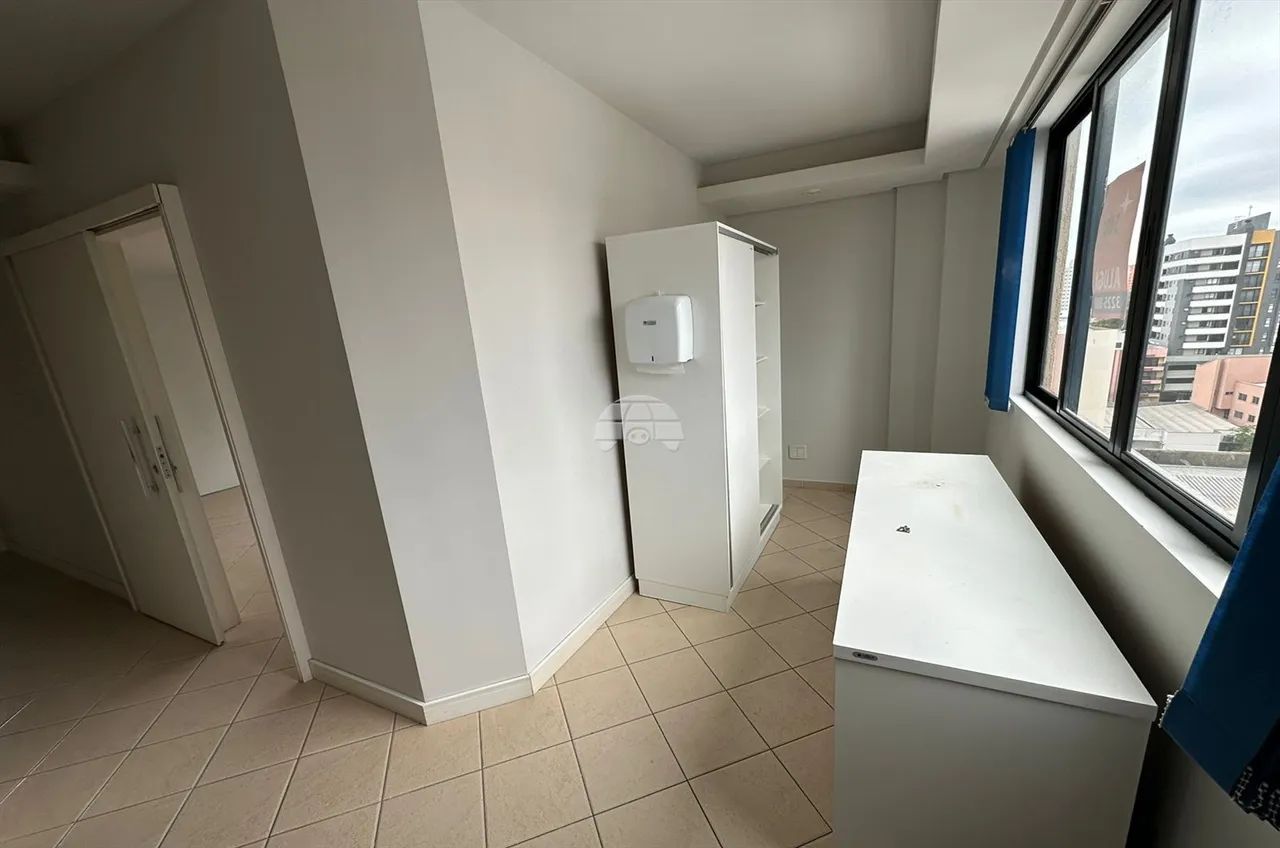 Vendas Sala Pato Branco PR - Foto 4