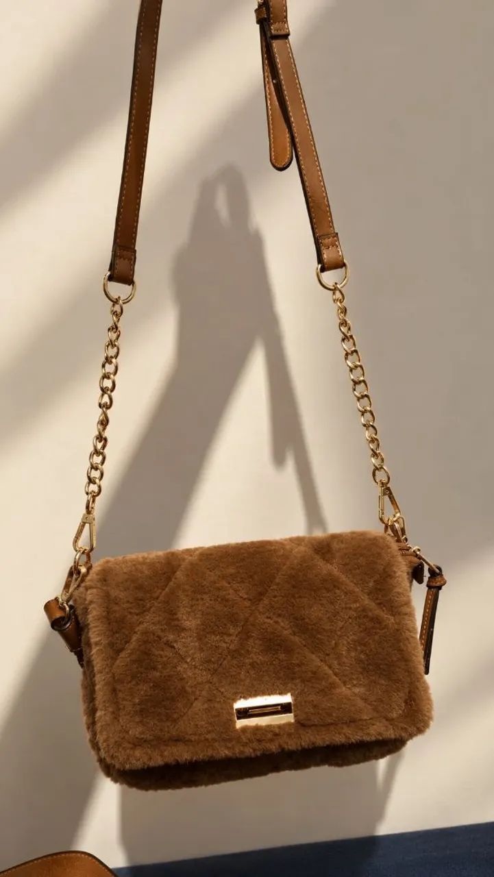 Bolsa WJ original  - Foto 2
