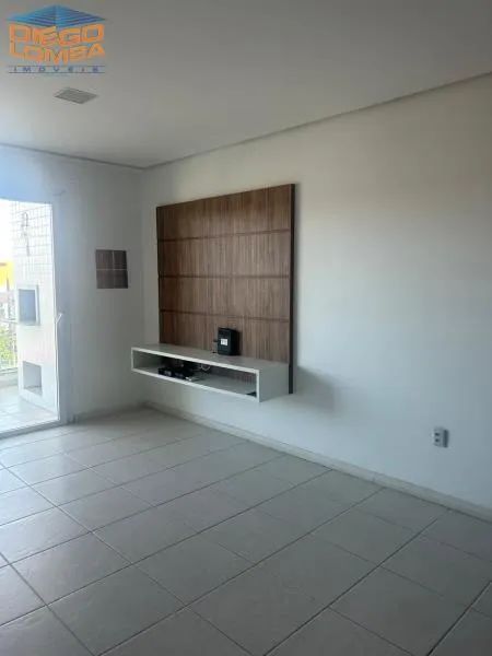 Apartamento - Florianópolis SC - Foto 3