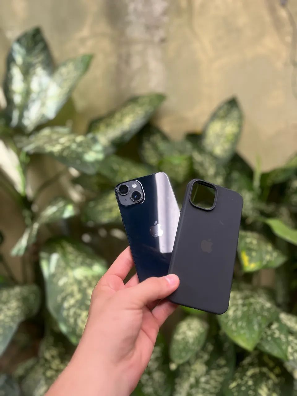 iPhone 14 Oportunidade  - Foto 5