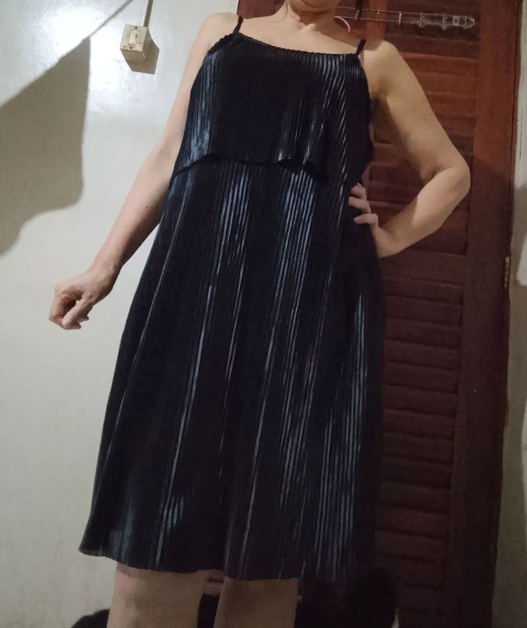 DESAPEGO  - Foto 4
