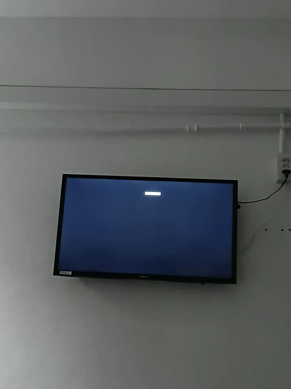Televisão  - Foto 2