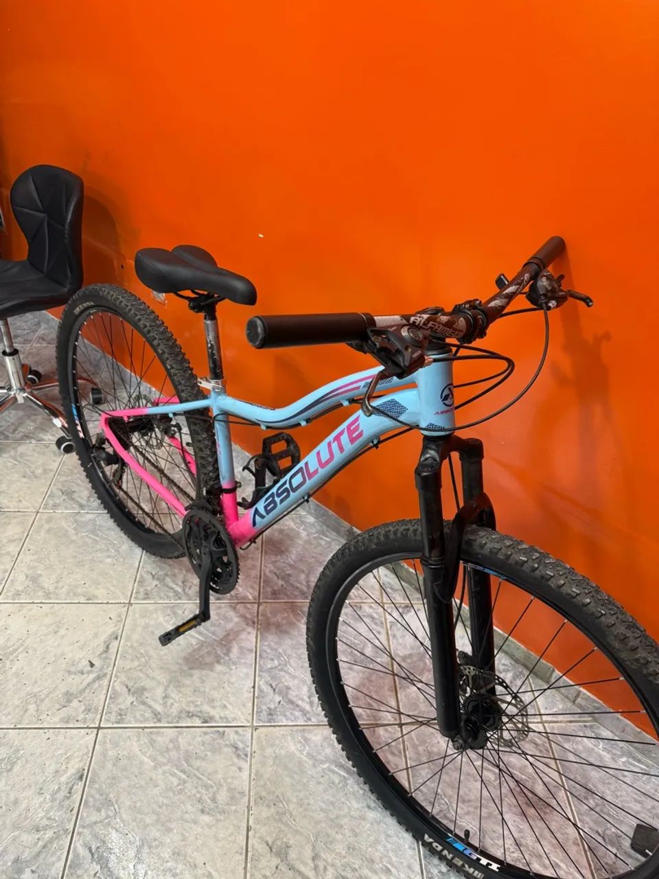 Bike 29 - Foto 2
