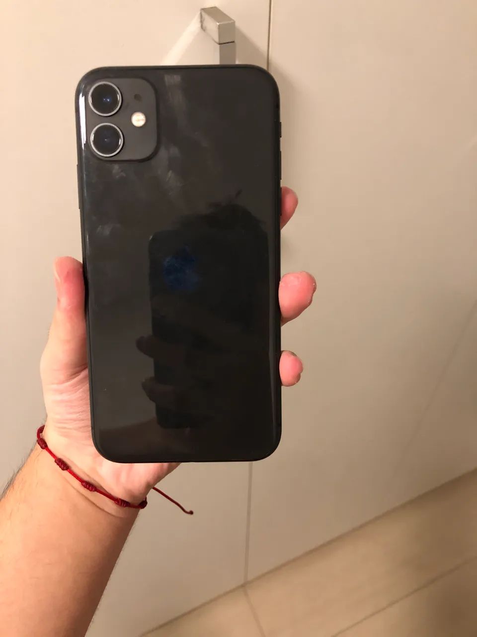 Iphone 11 - Foto 4