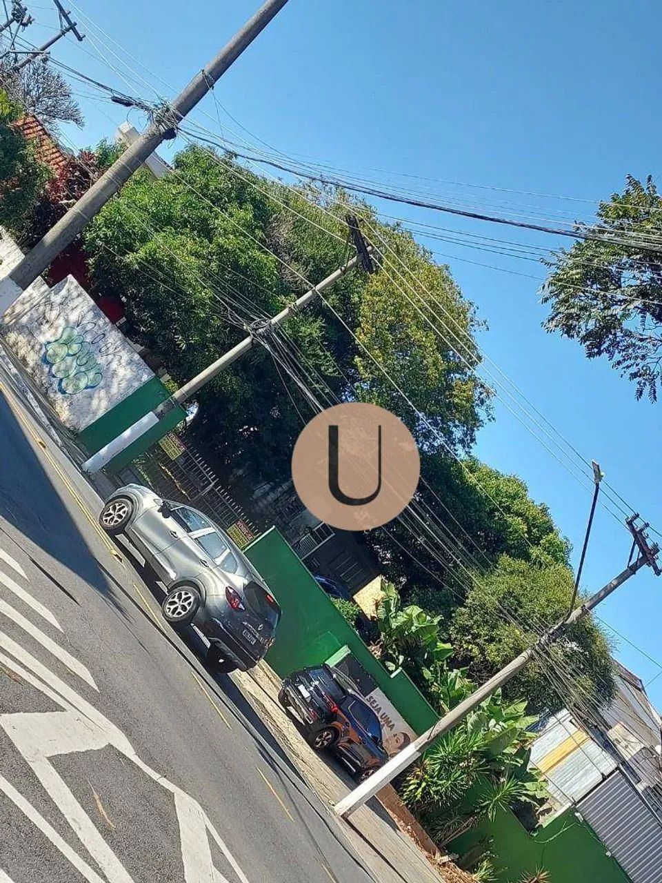 Terreno a venda com 750m2. - Foto 5