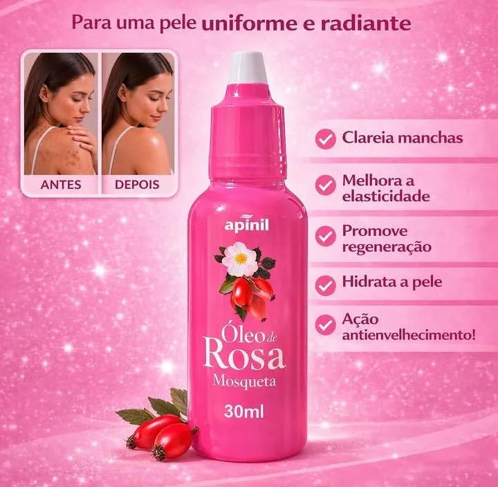 Cosméticos  - Foto 3