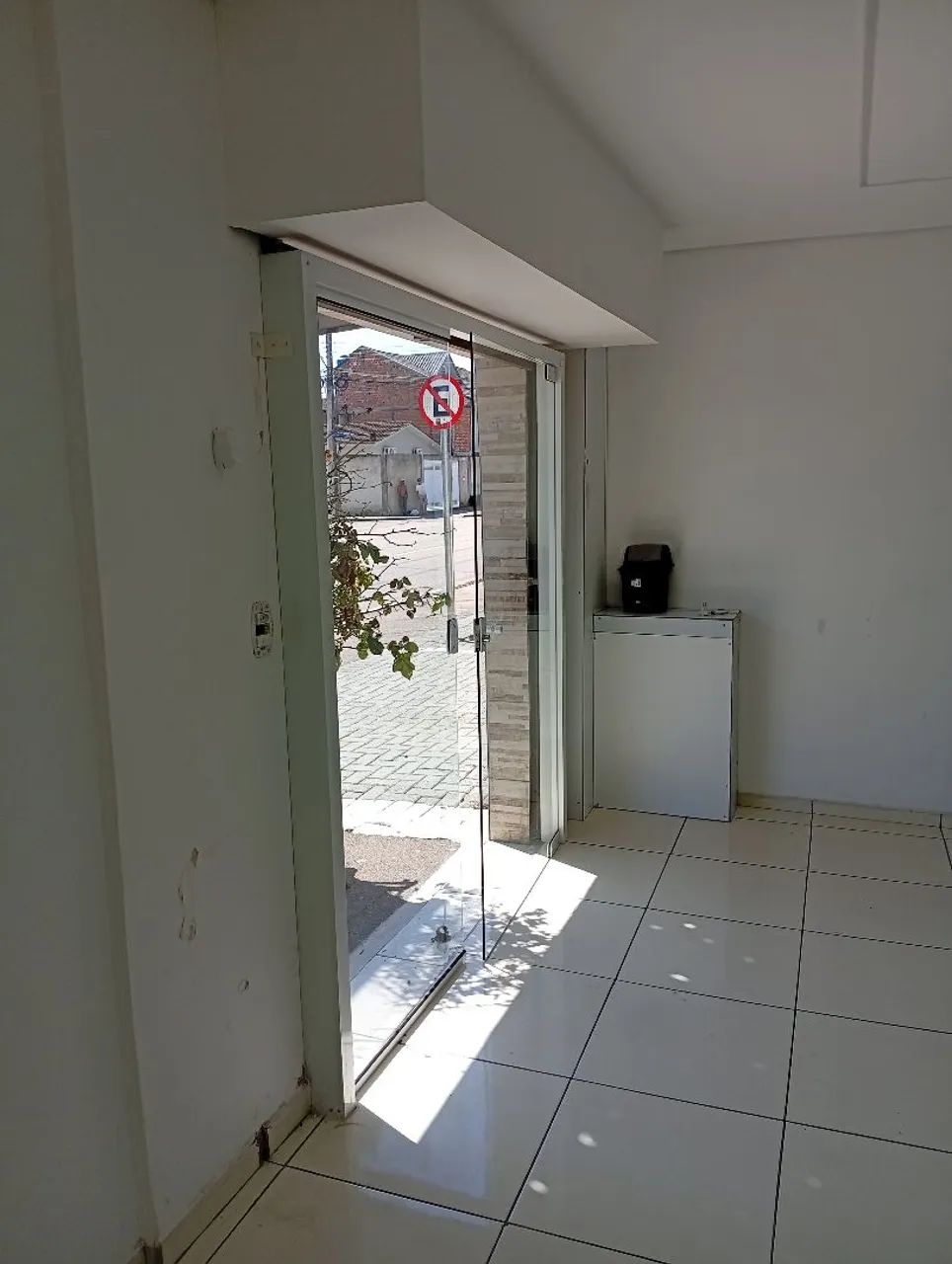 Ponto COMERCIAL na Vila Guaíra  - Foto 2