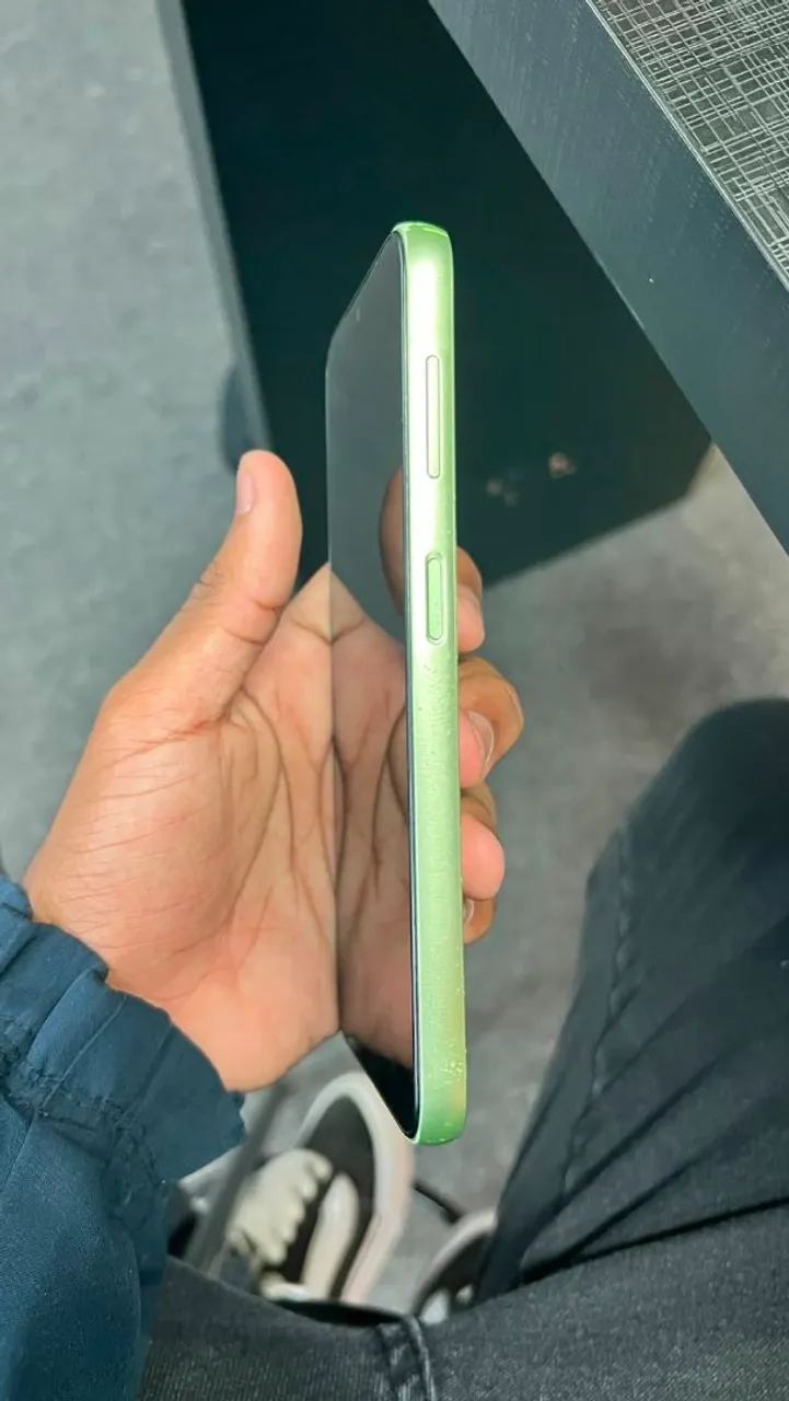Sansumg Galaxy A14 5G - Foto 3