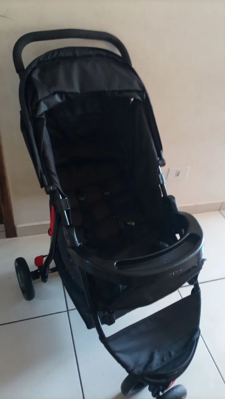 Pra seu bebê  - Foto 4