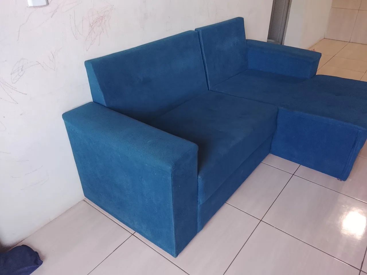 Preciso vender logo  - Foto 3