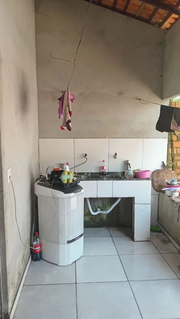Casa a venda  - Foto 4