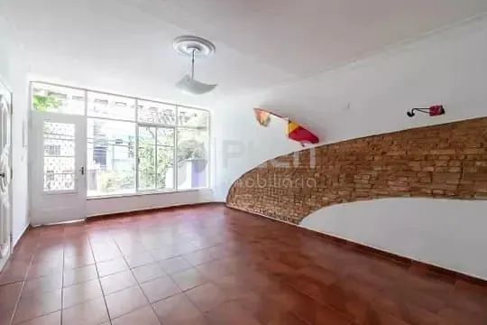 à venda, Santana, São Paulo, SP - Foto 3