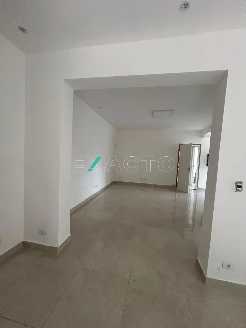 casa - Jardim Brasil - Campinas - Foto 4