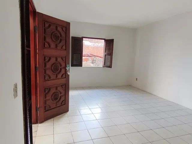 Casa no Monte Castelo, 2 quartos - Foto 5